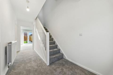 undefined, Taylor Avenue, Swanland HU14