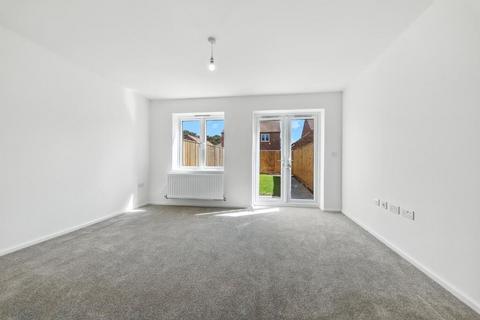 undefined, Taylor Avenue, Swanland HU14