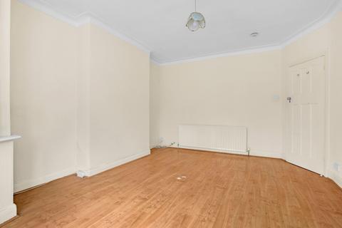 1 bedroom flat for sale, Kingshill Avenue, Harrow, HA3