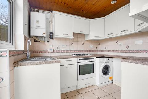 1 bedroom flat for sale, Kingshill Avenue, Harrow, HA3