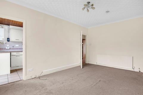 1 bedroom flat for sale, Kingshill Avenue, Harrow, HA3