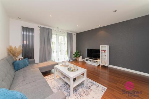 1 bedroom flat for sale, Great North Way, London