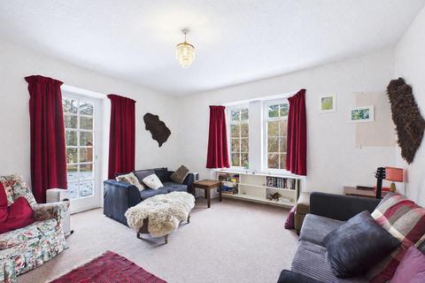 4 bedroom detached house for sale, Coylum House, Coylumbridge, Aviemore