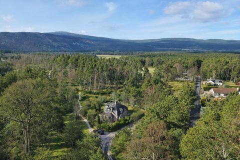 undefined, Coylum House, Coylumbridge, Aviemore