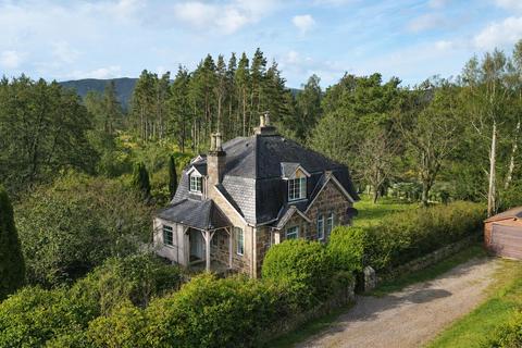 undefined, Coylum House, Coylumbridge, Aviemore