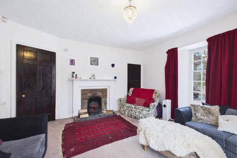 undefined, Coylum House, Coylumbridge, Aviemore