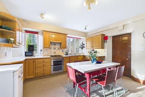 undefined, Coylum House, Coylumbridge, Aviemore