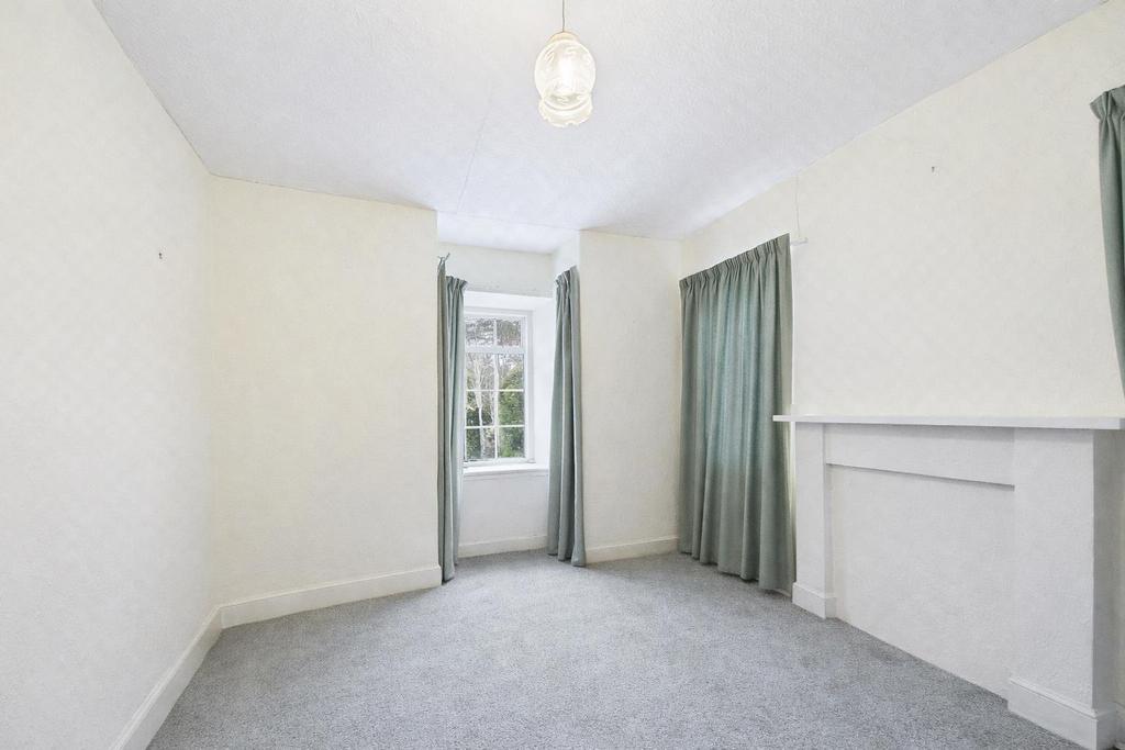 Dining room.png