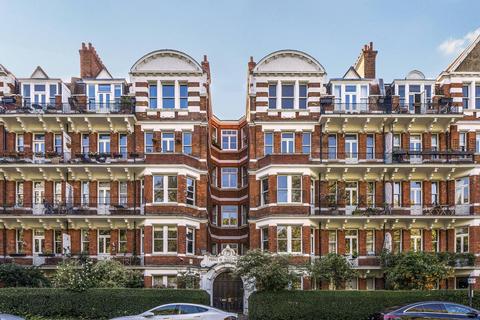 1 bedroom flat to rent, Prince of Wales Mansions, Battersea, London, SW11