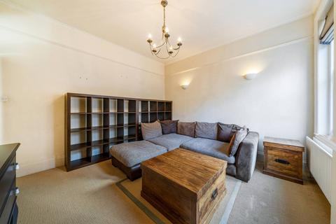 1 bedroom flat to rent, Prince of Wales Mansions, Battersea, London, SW11