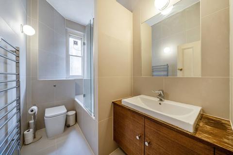 1 bedroom flat to rent, Prince of Wales Mansions, Battersea, London, SW11