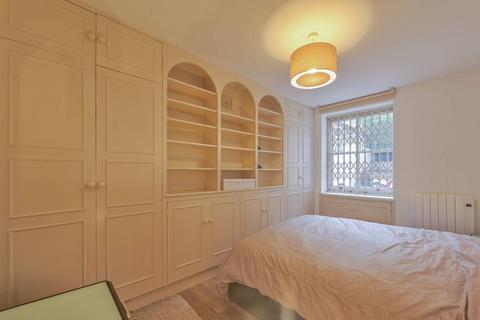 1 bedroom flat to rent, Ifield Road, London, SW10 9AX, Chelsea, London, SW10