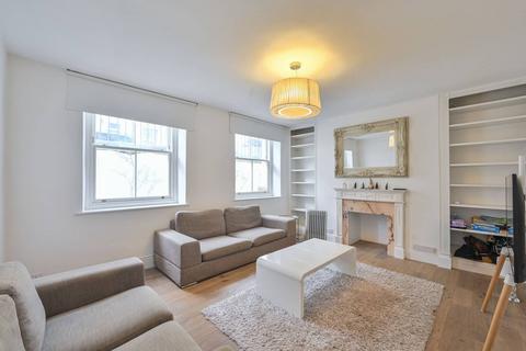 1 bedroom flat to rent, Ifield Road, London, SW10 9AX, Chelsea, London, SW10