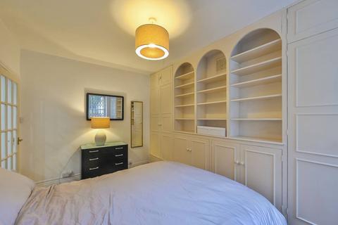 1 bedroom flat to rent, Ifield Road, London, SW10 9AX, Chelsea, London, SW10