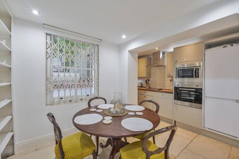 1 bedroom flat to rent, Ifield Road, London, SW10 9AX, Chelsea, London, SW10