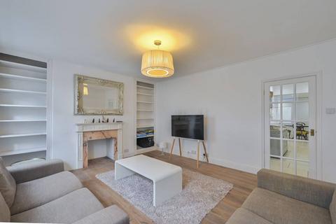 Ifield Road, London, SW10 9AX, Chelsea, London, SW10