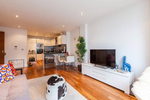 undefined, Cheltenham House, Commercial Road, Whitechapel, London, E1