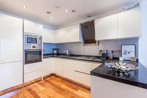 undefined, Cheltenham House, Commercial Road, Whitechapel, London, E1
