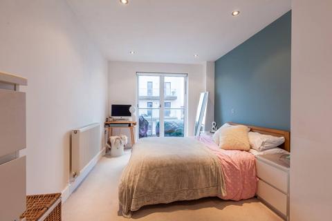 undefined, Cheltenham House, Commercial Road, Whitechapel, London, E1