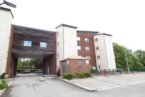 undefined, Blacklock Close, Gateshead, Tyne and Wear, NE9