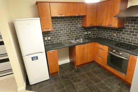 undefined, Blacklock Close, Gateshead, Tyne and Wear, NE9