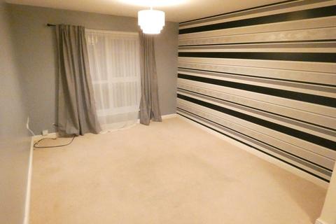 undefined, Blacklock Close, Gateshead, Tyne and Wear, NE9