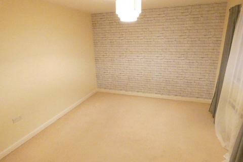 undefined, Blacklock Close, Gateshead, Tyne and Wear, NE9