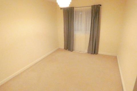 undefined, Blacklock Close, Gateshead, Tyne and Wear, NE9