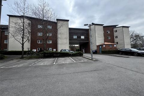 undefined, Blacklock Close, Gateshead, Tyne and Wear, NE9