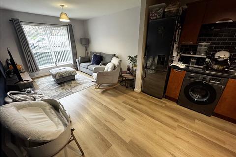 undefined, Blacklock Close, Gateshead, Tyne and Wear, NE9