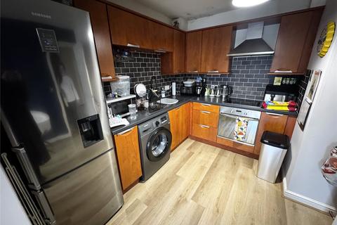 undefined, Blacklock Close, Gateshead, Tyne and Wear, NE9