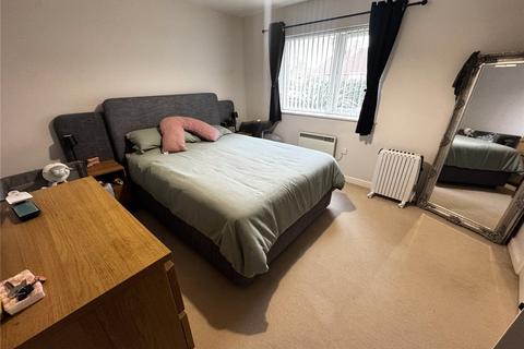 undefined, Blacklock Close, Gateshead, Tyne and Wear, NE9