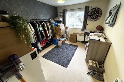 undefined, Blacklock Close, Gateshead, Tyne and Wear, NE9