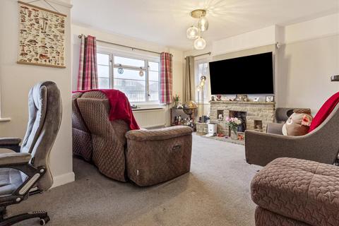 3 bedroom flat for sale, Anscombe Road, Worthing