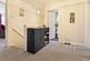 Additional image 11 of Anscombe Road, Worthing