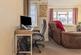 Additional image 4 of Anscombe Road, Worthing