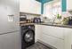 Additional image 5 of Anscombe Road, Worthing