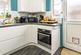 Additional image 6 of Anscombe Road, Worthing