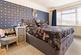 Additional image 7 of Anscombe Road, Worthing