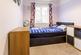 Additional image 8 of Anscombe Road, Worthing