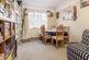 Additional image 9 of Anscombe Road, Worthing