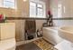 Additional image 10 of Anscombe Road, Worthing