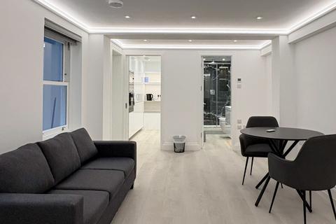1 bedroom flat to rent, Westbourne Terrace, London W2