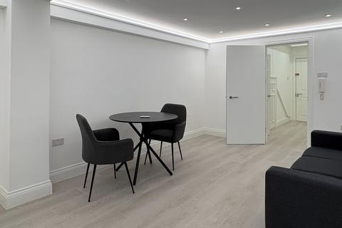 1 bedroom flat to rent, Westbourne Terrace, London W2