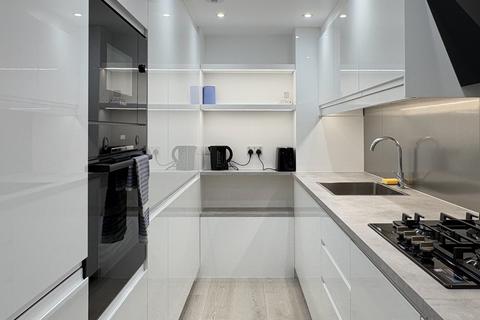 1 bedroom flat to rent, Westbourne Terrace, London W2