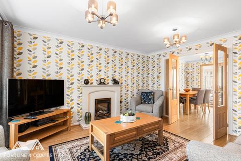 4 bedroom detached house for sale, Fenton Grange, Harlow