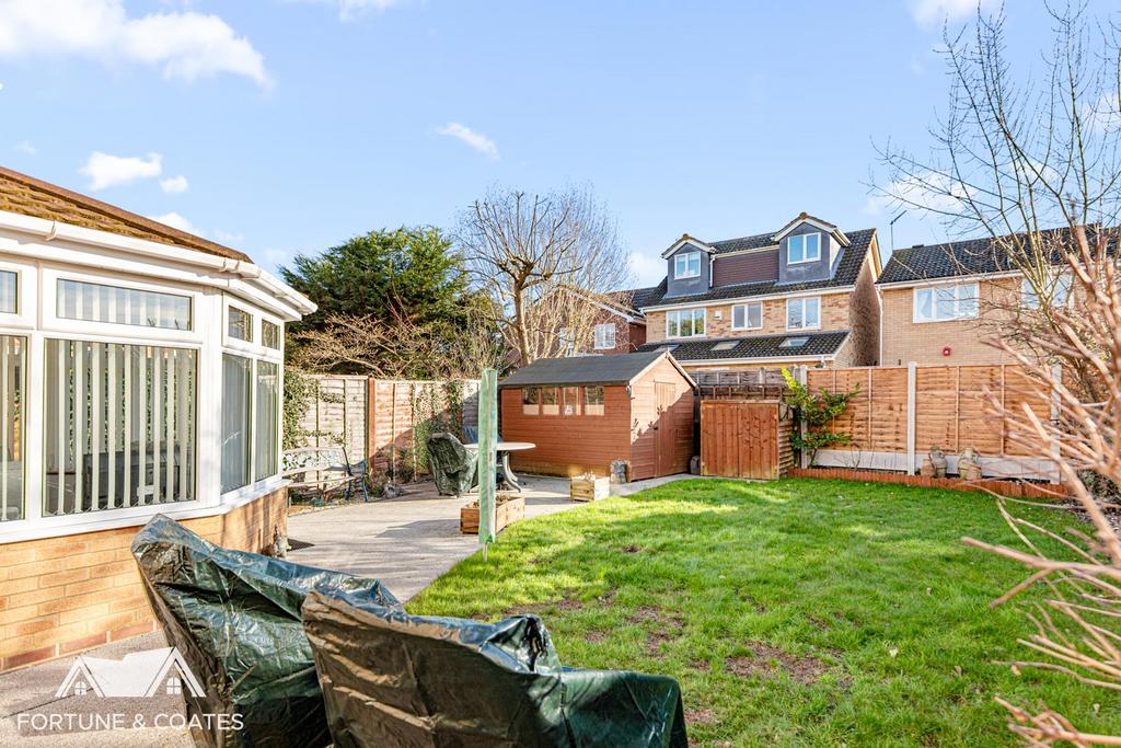 Fenton Grange 23.jpg