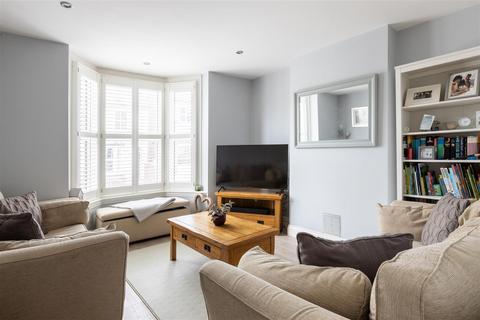 undefined, Lesbourne Road, Reigate