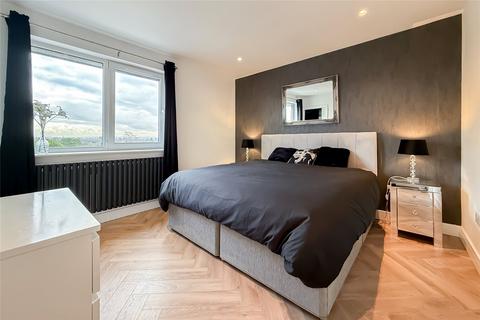 4 bedroom detached house for sale, Robert Avenue, St. Albans, Hertfordshire, AL1