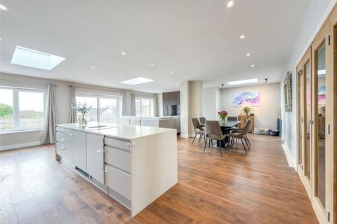 undefined, Robert Avenue, St. Albans, Hertfordshire, AL1